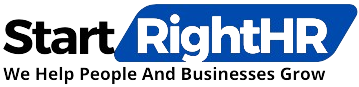 StartrightHR-logo1