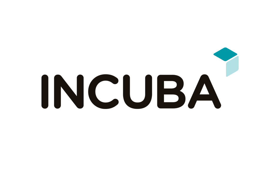 Incuba (1)